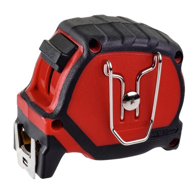 Vendita online Flessometro Wide Blade 8 metri